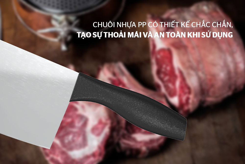 anh bai viét 3 copy(40).png